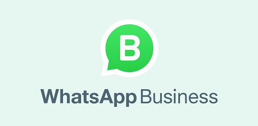 WhatsApp Business Could Ask Users to Pay For Linking Extra Devices