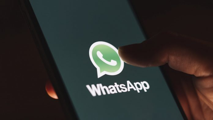 Meta Announced 'WhatsApp Cloud API' For Businesses Globally