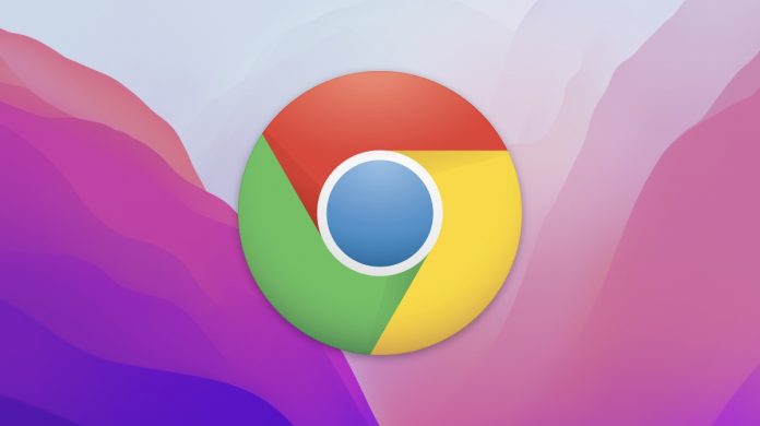 Chrome Browser on Desktop to Get a Native Screenshot Tool