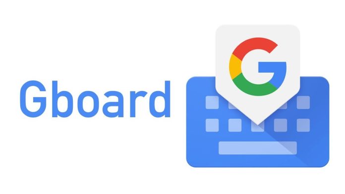 Google is Working on a Split Keyboard Option For Gboard