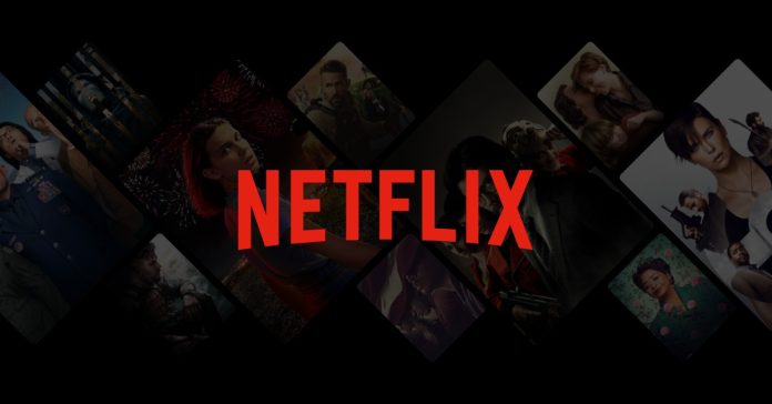 Netflix is Losing its Most Loyal Users Rapidly
