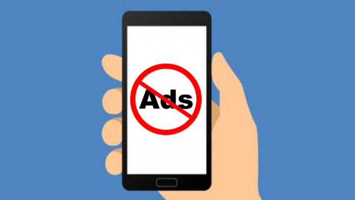 Stop Pop-Up Ads On Samsung