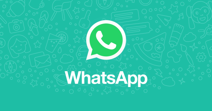 WhatsApp Ireland Fined €5.5 Million For GDPR Violations