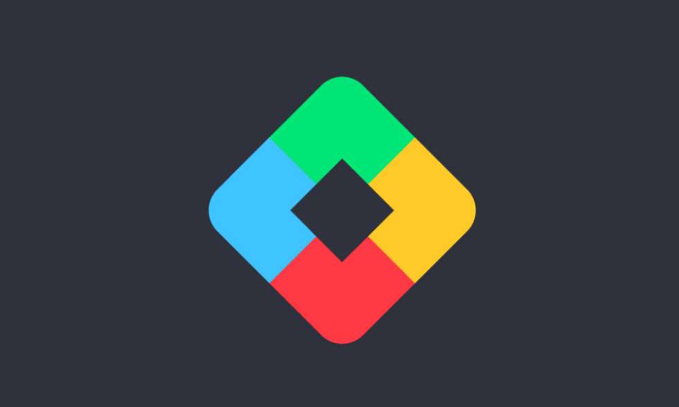 Google to Let Users Spend Their Play Points For In-App Purchases