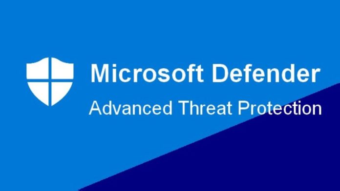 Microsoft Defender Starts Rolling Out to Microsoft 365 Subscribers
