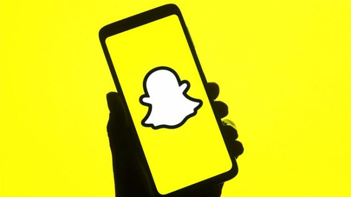 Recover Deleted Messages From Snapchat