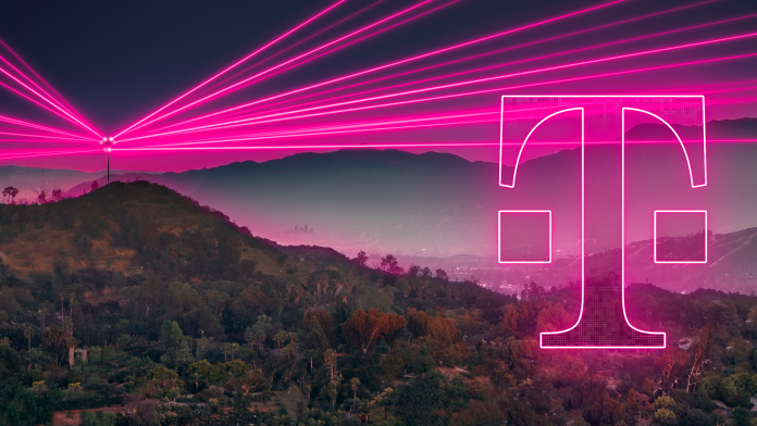 T-Mobile Started Testing 5G Based Voice Calls in the US