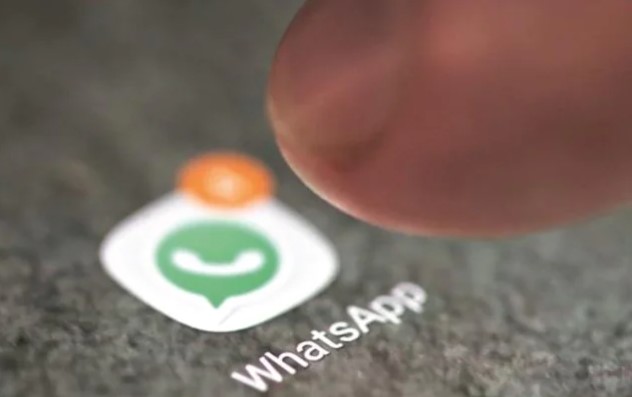 WhatsApp to Soon Let Users Edit a Sent Message