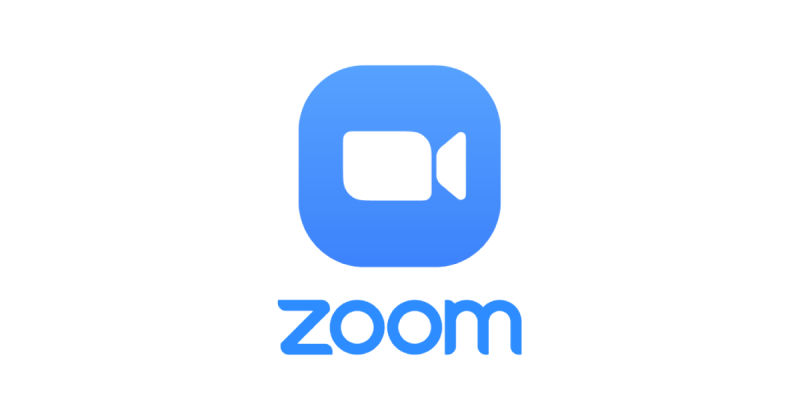 zoom app latest version