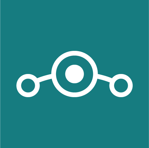 lineageOS 19