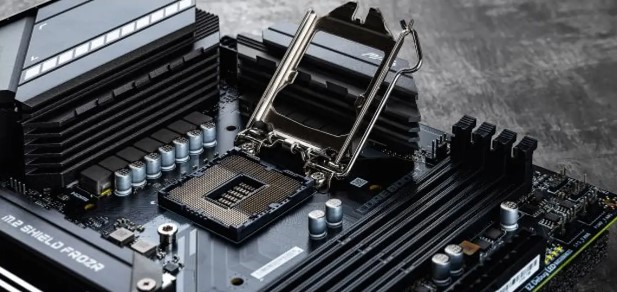 CosmicStrand: A UEFI Rootkit Malware in Gigabyte and ASUS Motherboards