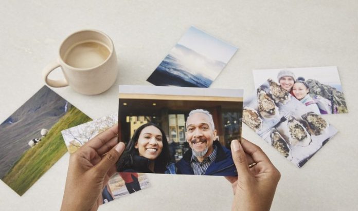 Google Photos Printing Service is Expanded to Europe and Canada