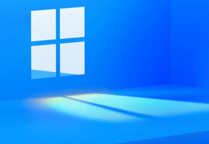 Microsoft To Release A New Version Of Windows In 2024   Microsoft 696x480 