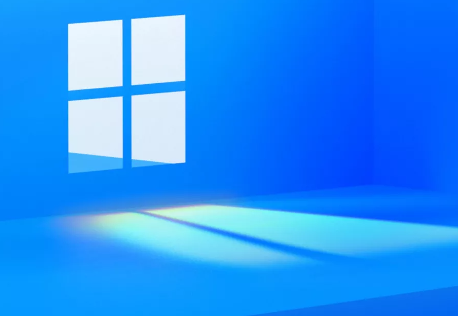 Microsoft to release a new version of Windows in 2024