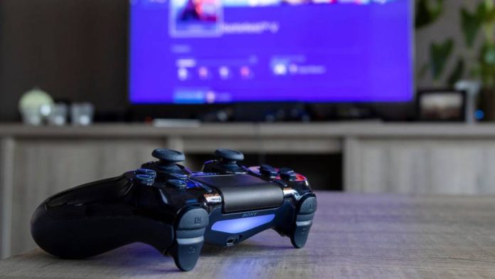 Sony is Deleting User-Purchased Content Form PlayStation Store