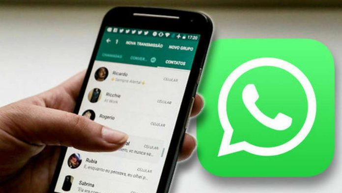 WhatsApp 'Chat Lock' is Coming Soon, Confirms Mark Zuckerberg