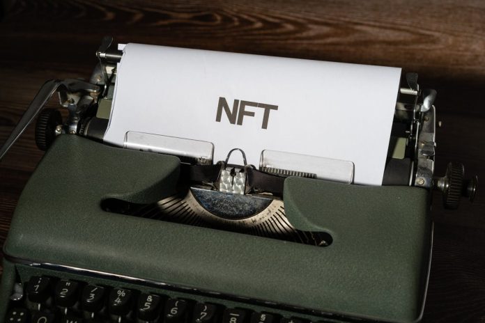 How to Avoid NFT Scams: Tips for Safe Trading