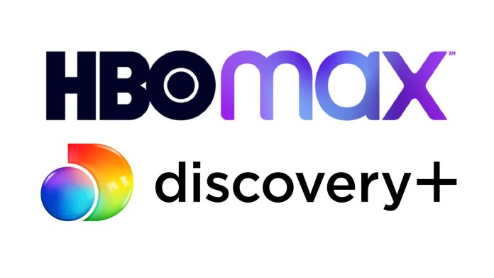 A New OTT From The Merger of HBO Max and Discovery+ Coming in 2023