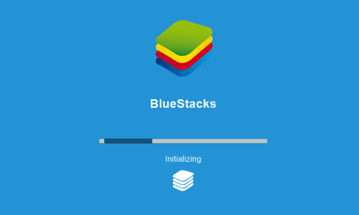 How To Fix Bluestacks Crashing On Your Windows - KrispiTech