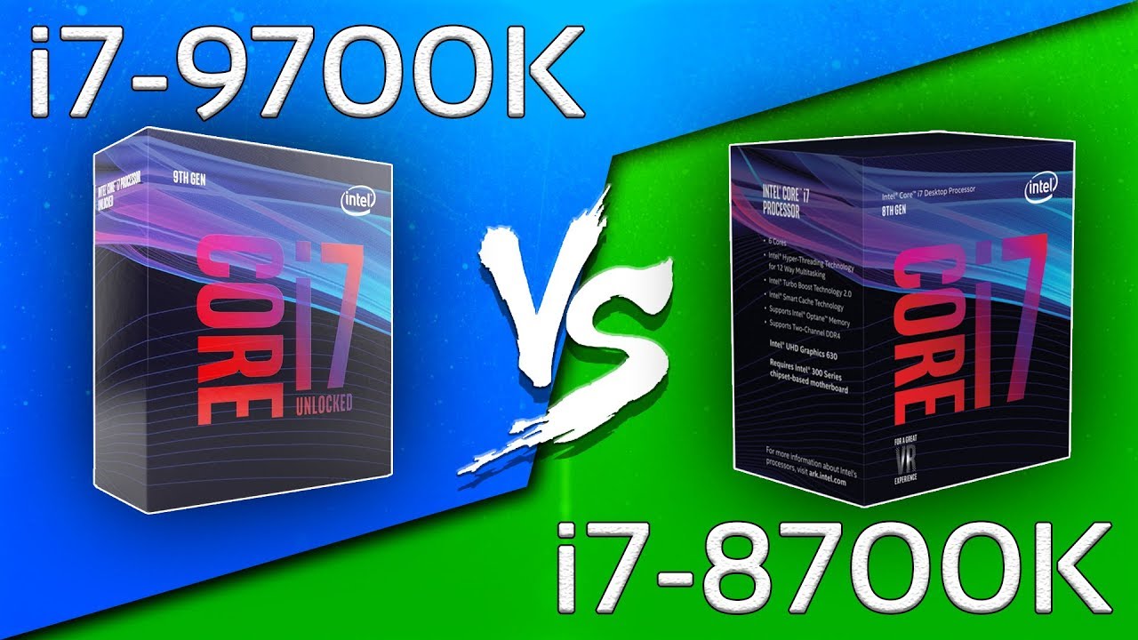 I5 12700 vs i7 12700. Intel Core i7-8700k. Intel Core i7-9700kf. Intel Core i5-8600k. Intel Core i5-9600k.