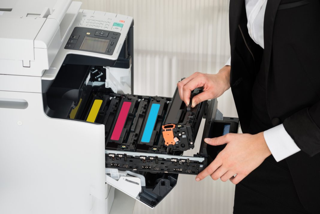 new-ink-cartridge-not-working-ways-to-fix-it-krispitech