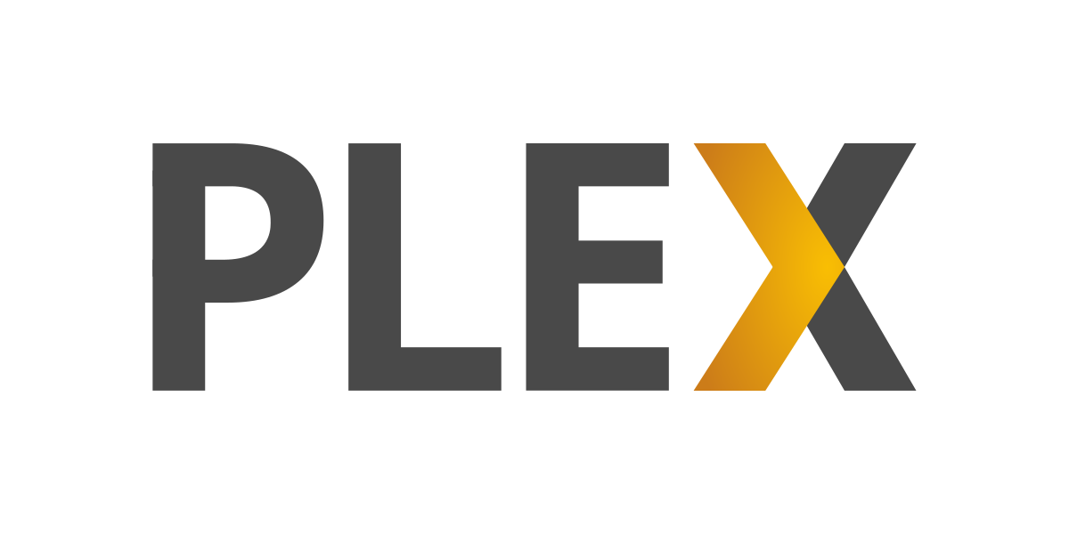 Plex Reset Users' Account Passwords After a Data Breach