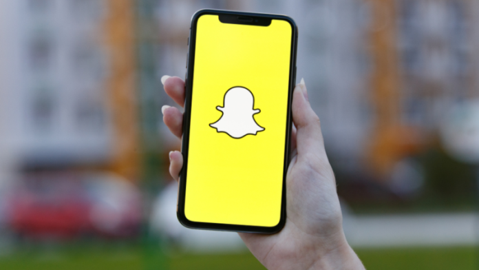 Snapchat Adds 'Parental Centre' to Monitor Teens Activity and More