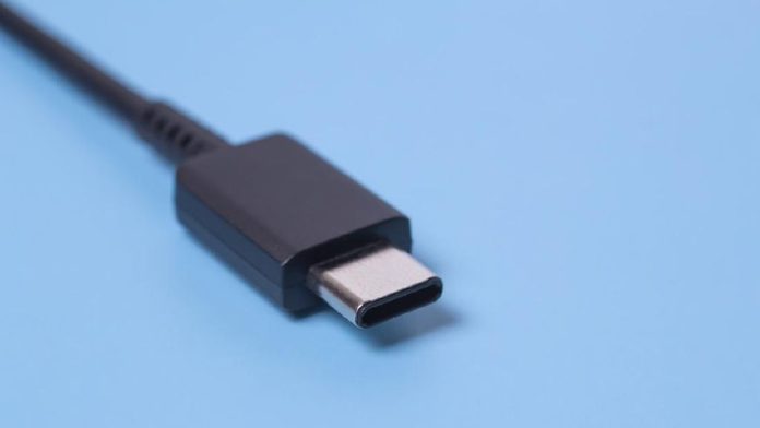 Apple Finally Agreed to European Union's USB-C Standard