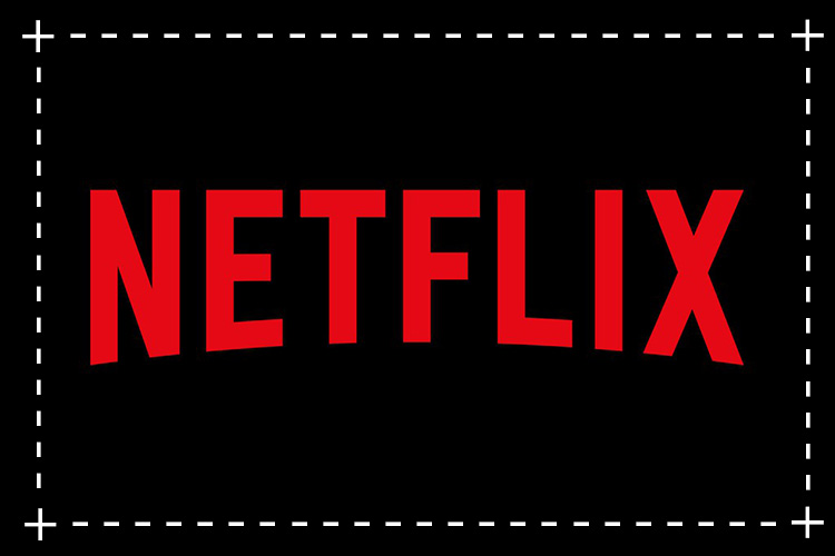 How To Screenshot Netflix KrispiTech