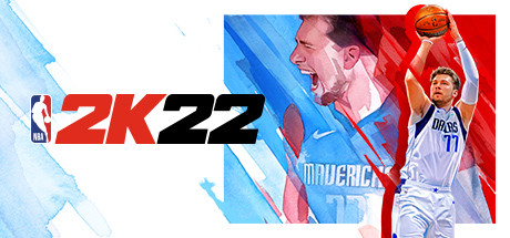 NBA 2K22 crashing on Xbox