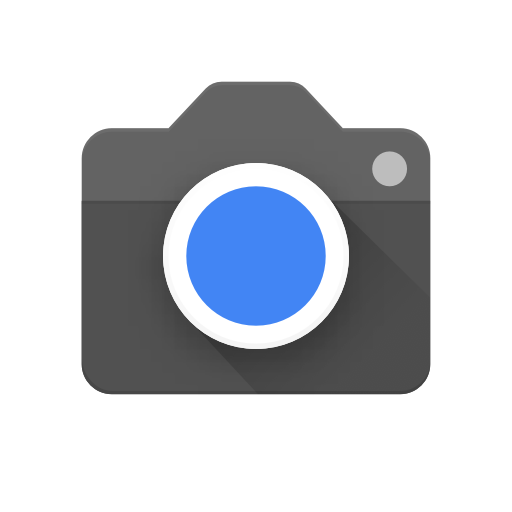 Google Camera v8.7