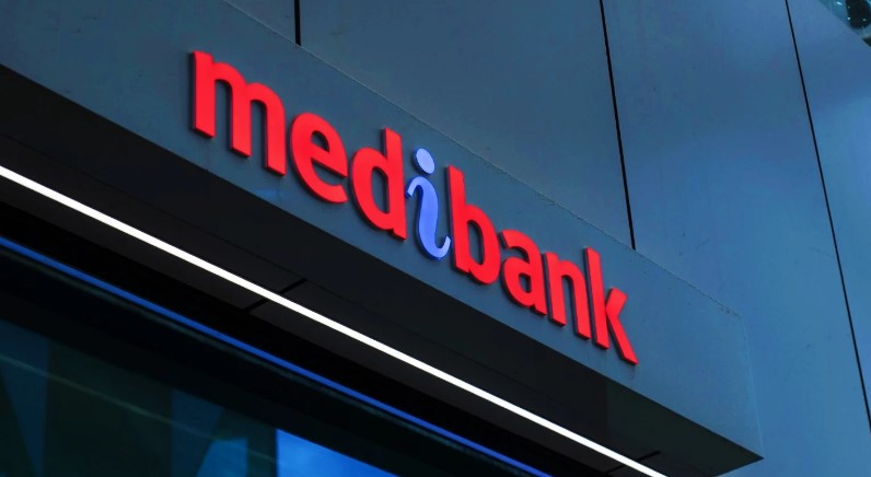 Hackers Dumped Whole of Medibank's Stolen Data on Dark Web