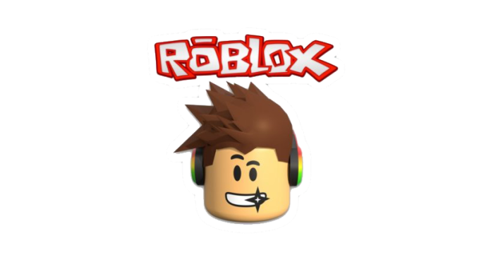 How to use Roblox