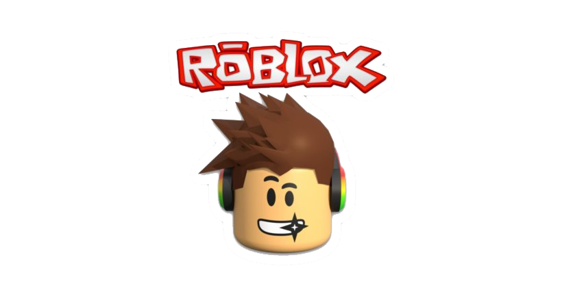 Rblx.Earth Promo Codes Wiki: Earn Free Robux (2023)