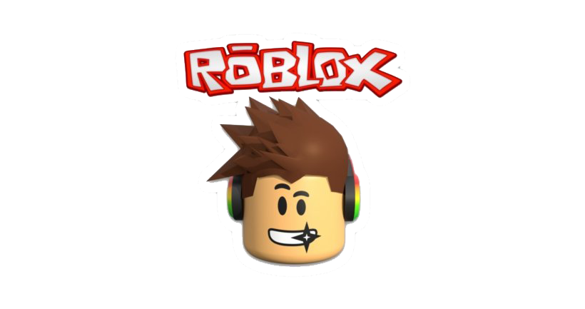 This *SECRET* Promo Code Gives FREE ROBUX! (Roblox September 2023