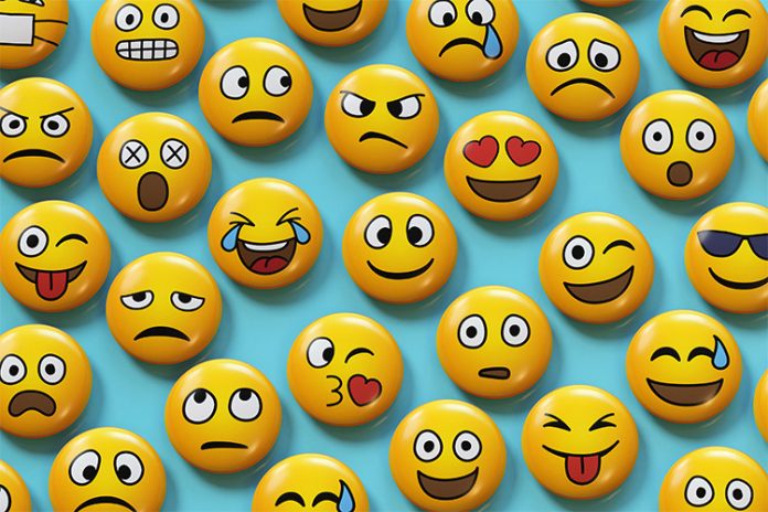 WhatsApp is Finally Inducting the Unicode 15 Standard Emojis