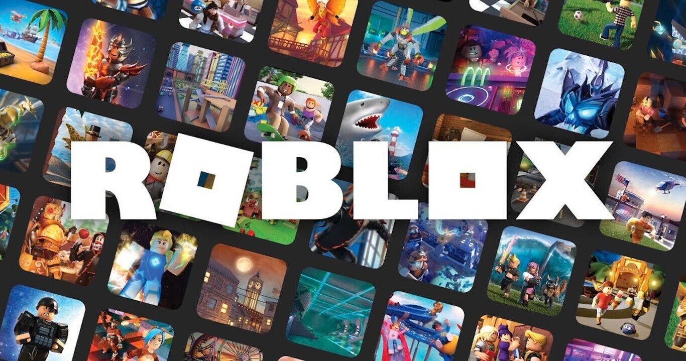 Microsoft Rewards: Get Robux for Free in Roblox - Pro Game Guides