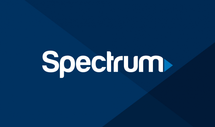 Spectrum Cloud DVR Problems And Solutions