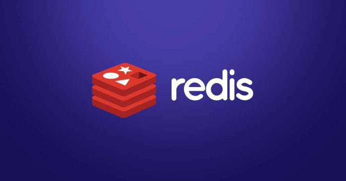 A New HeadCrab Malware is Exploiting Redis Servers for Crypto-Mining