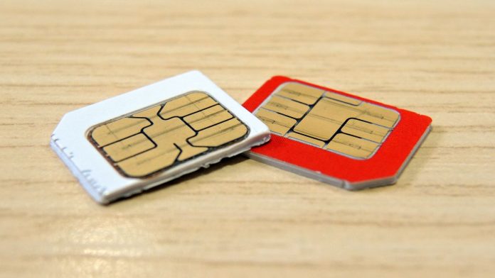 Google to Soon Let Users Transfer Their eSIM Profiles on Android