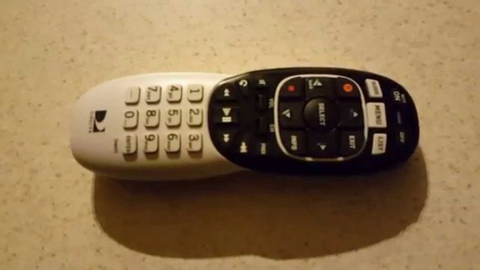 How To Connect Directv Remote To TV