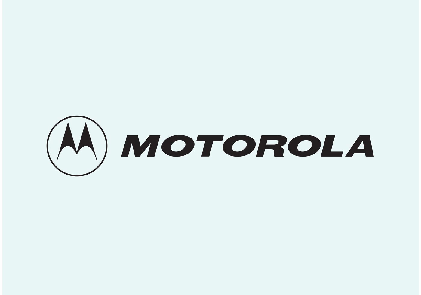 Motorola USB Drivers