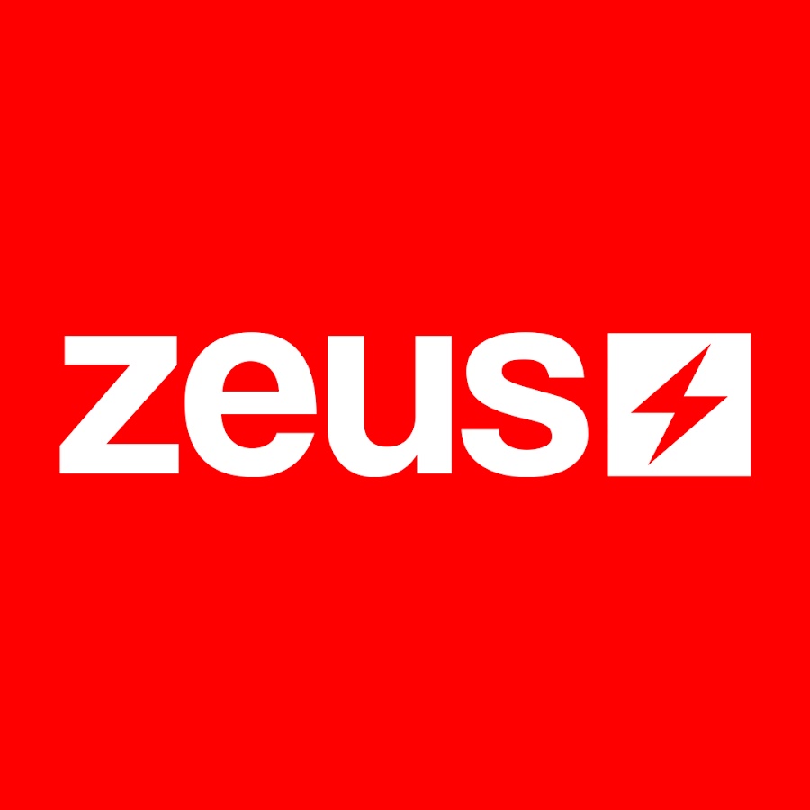 Activate Zeus Network with www.thezeusnetwork/activate Code