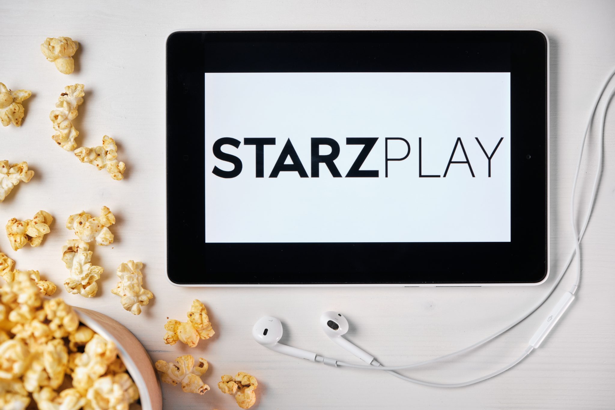 activate-starz-with-starz-login-activate-code-on-any-devices