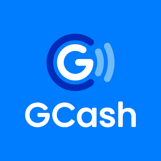 Fix: GCash Not Working Today