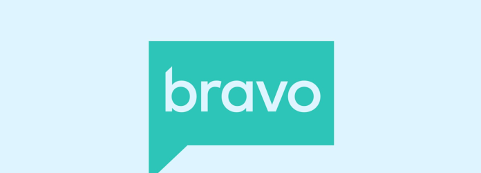 Bravo Tv 696x250 