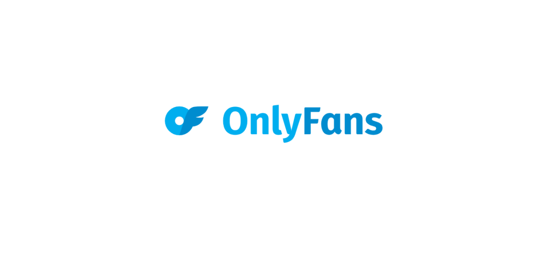 How to Find People on OnlyFans Using OnlyFinder.Com - KrispiTech