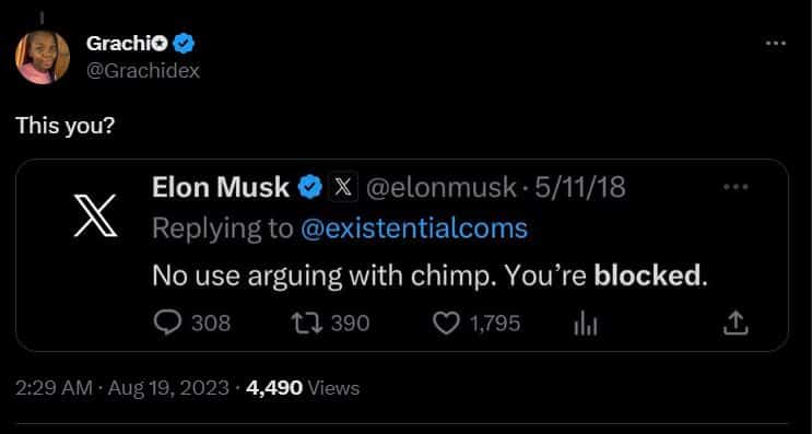 elon-musk-block X