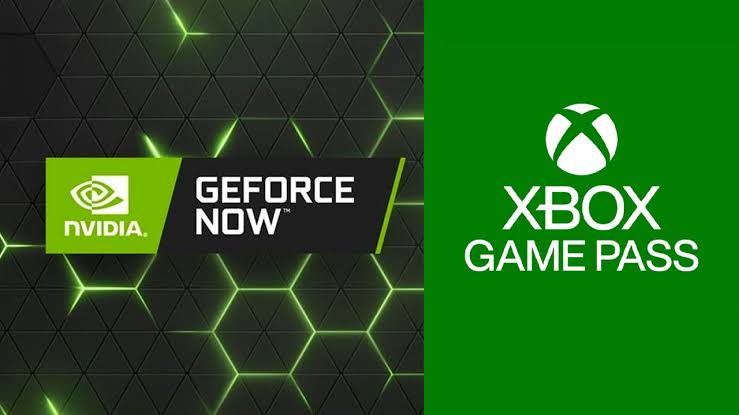 Nvidia's GeForce Now Integrates Xbox Game Pass Support