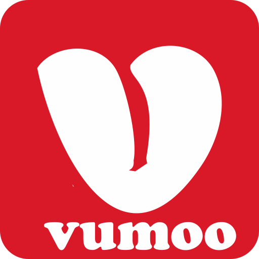 Best 5 Vumoo Alternatives to Stream and Download Movies